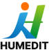 HUMEDIT NIPT Cost and Features