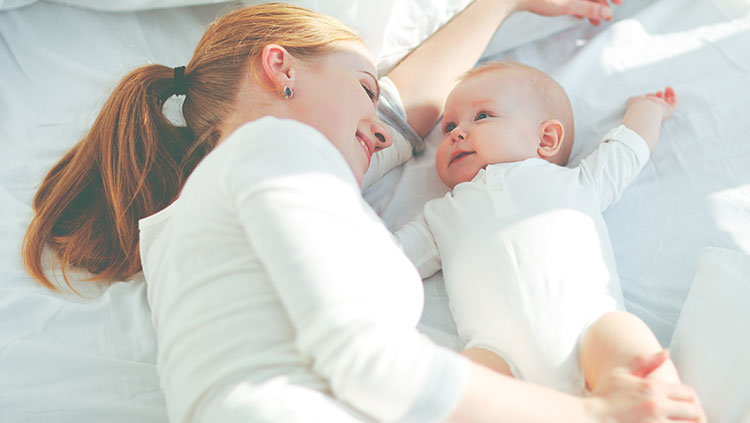 家族の選択、新型出生前診断と人工妊娠中絶について