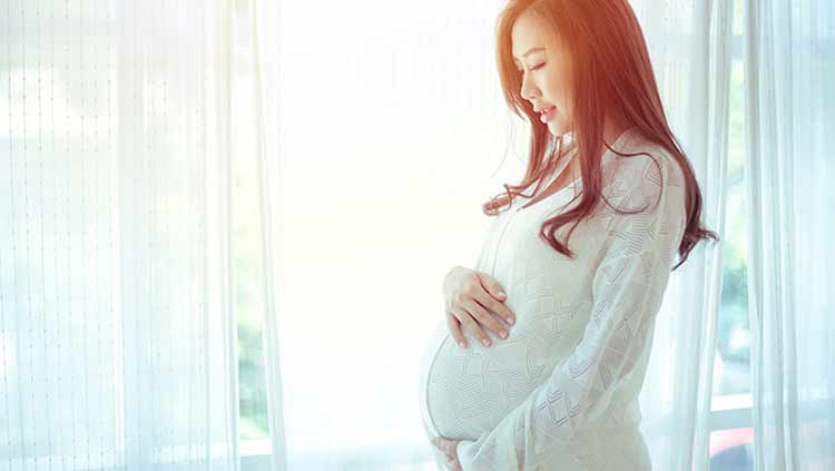 The pros and cons of prenatal diagnosis